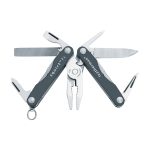 Leatherman Squirt PS4 multi-tool LT40/B